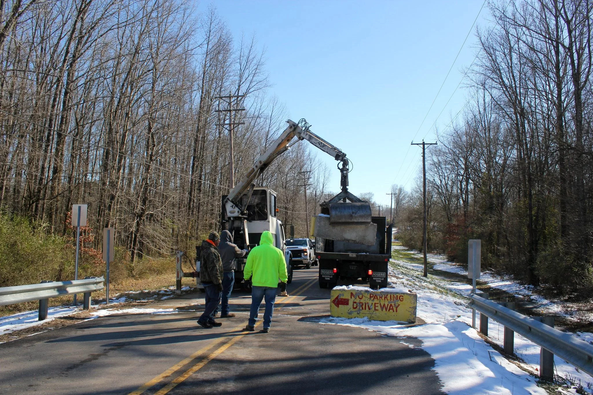 rison-st-being-reopened-by-city