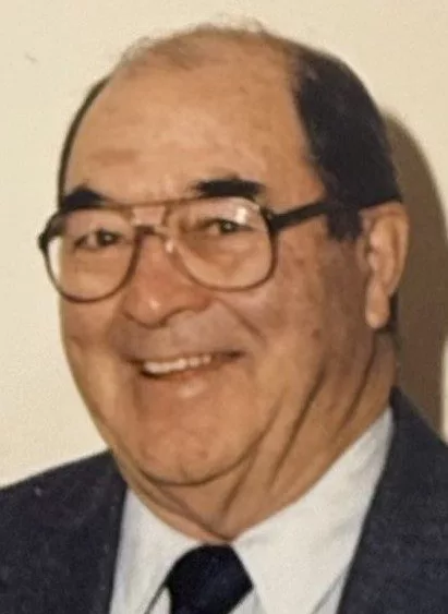 vaughn-stephens