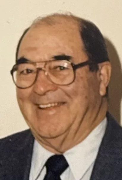 vaughn-stephens
