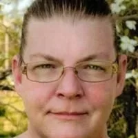 susan-andrews