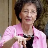 rachel-elliott
