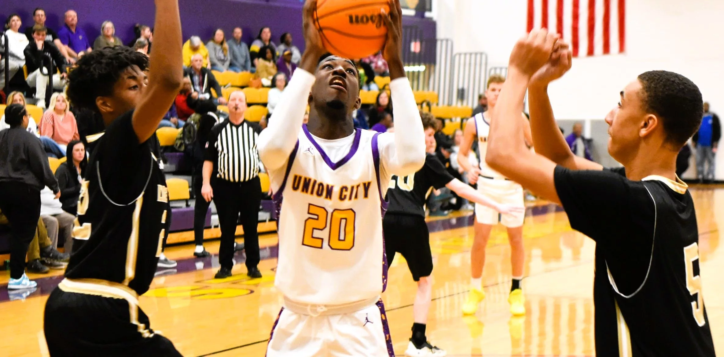 uc-v-dresden-boys-hoops-1