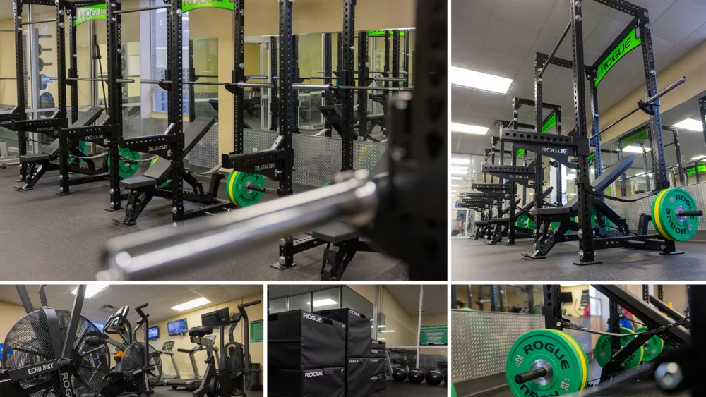 jscc-gym