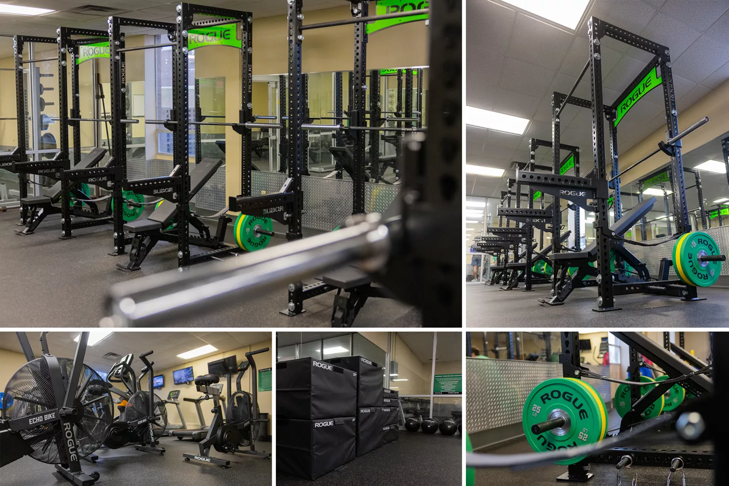 jscc-gym