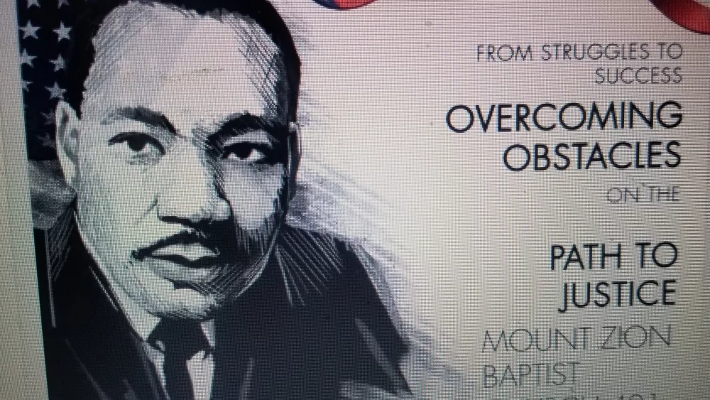 mlk-panel