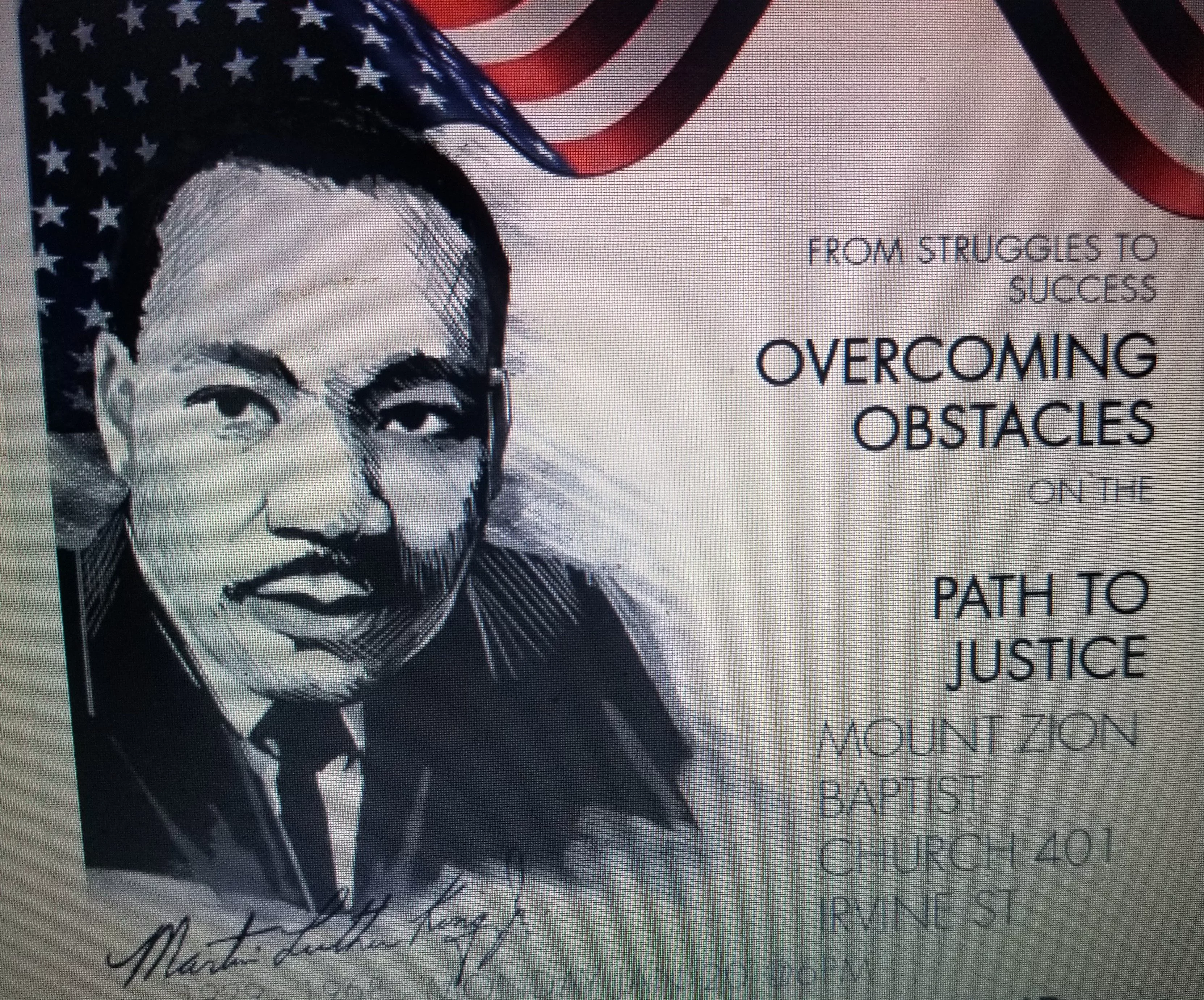 mlk-panel