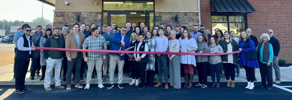 security-bank-ribbon-cut