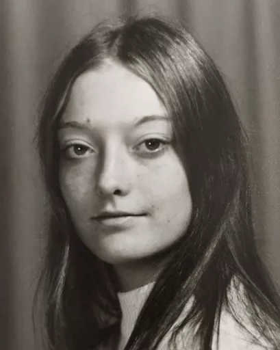 patricia-baker