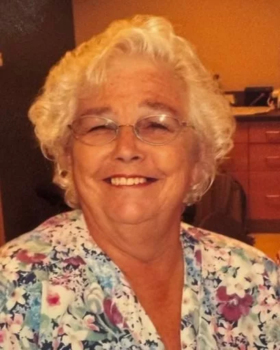 anita-guarino