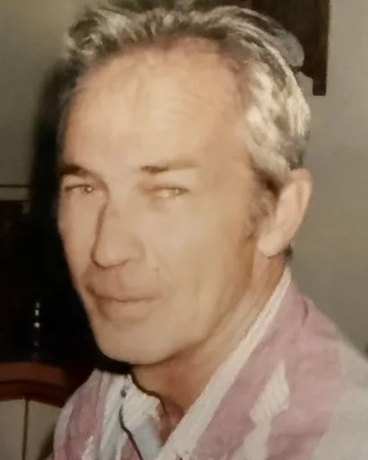 larry-waldron