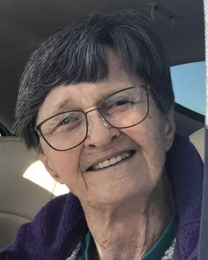 joyce-huggins