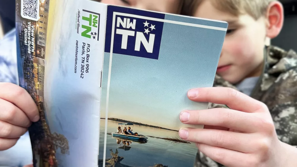 nwtnvisitorsguide2