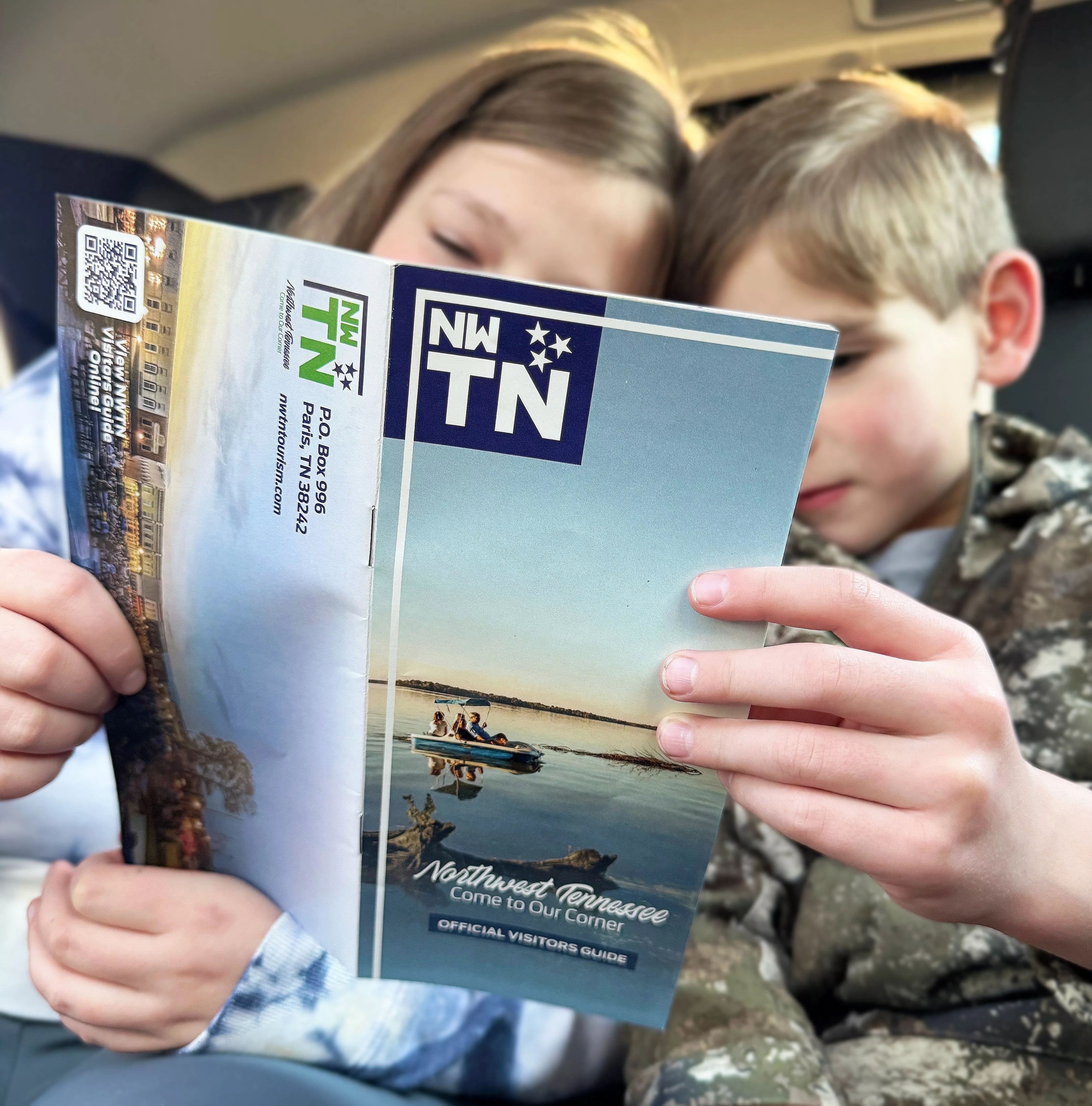 nwtnvisitorsguide2