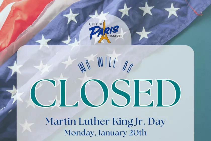 city-closure-mlk-day