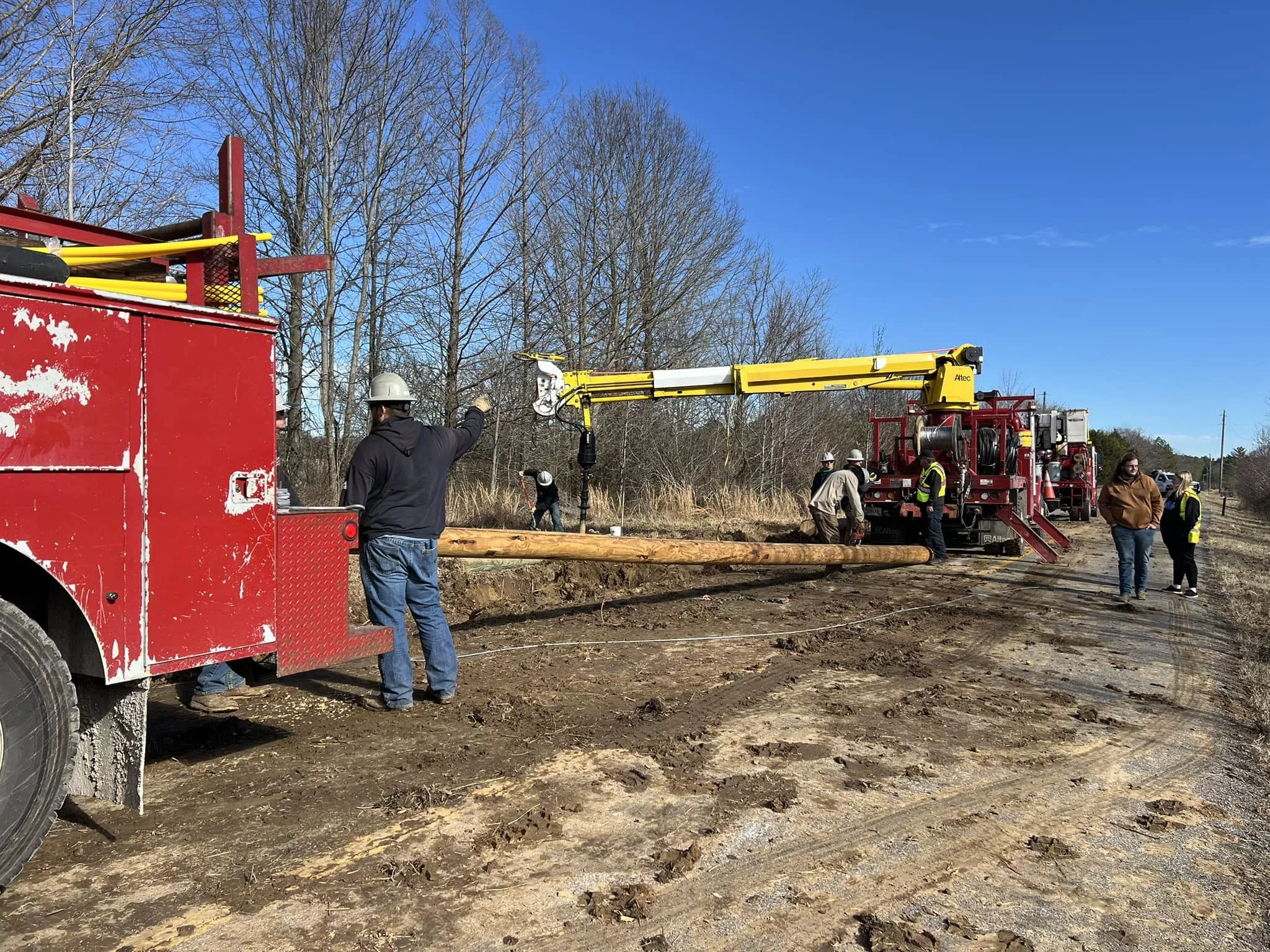 calloway-co-log-truck-accide