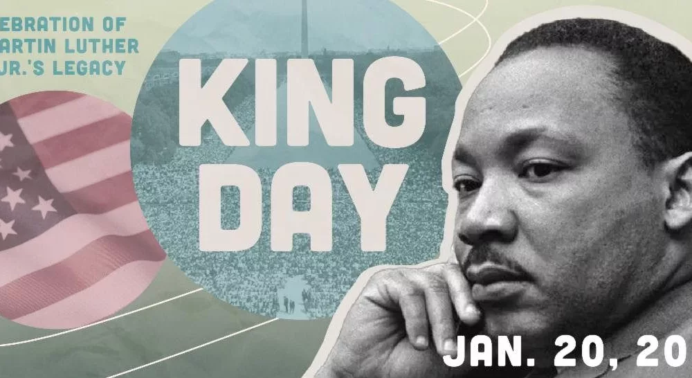 dpa-king-day-poster
