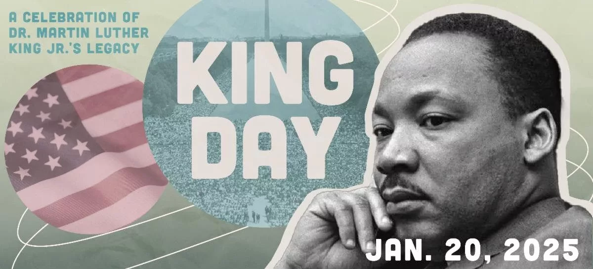 dpa-king-day-poster