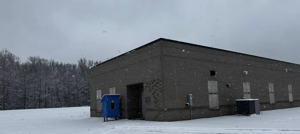 inman-warming-shelter