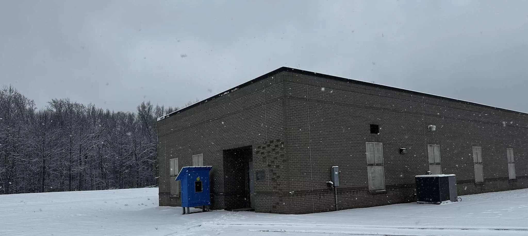 inman-warming-shelter