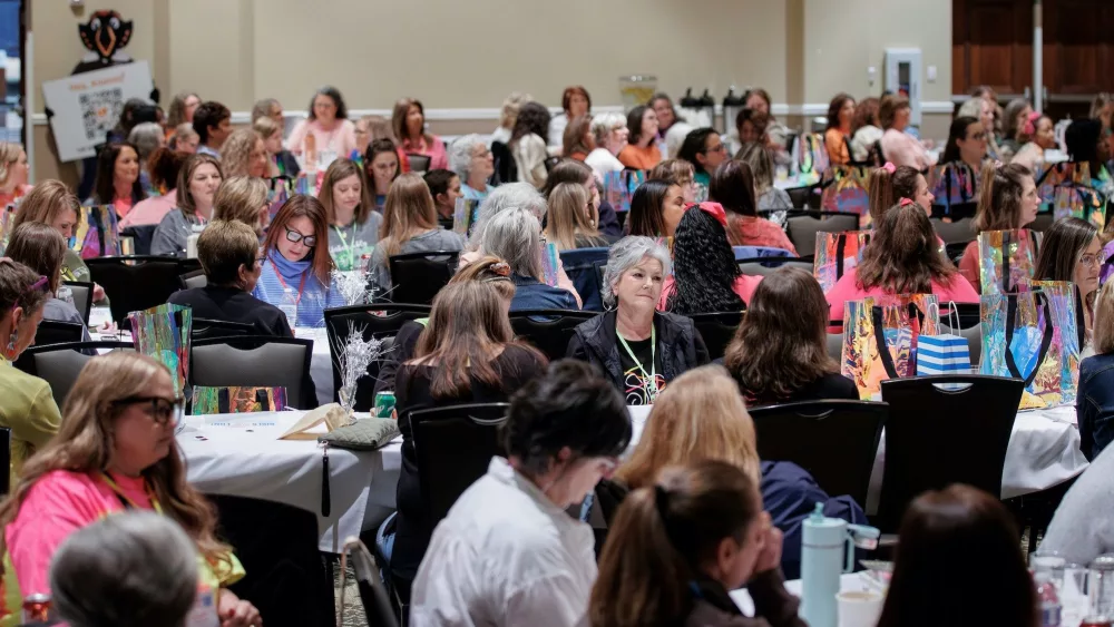 utm-working-womens-conference