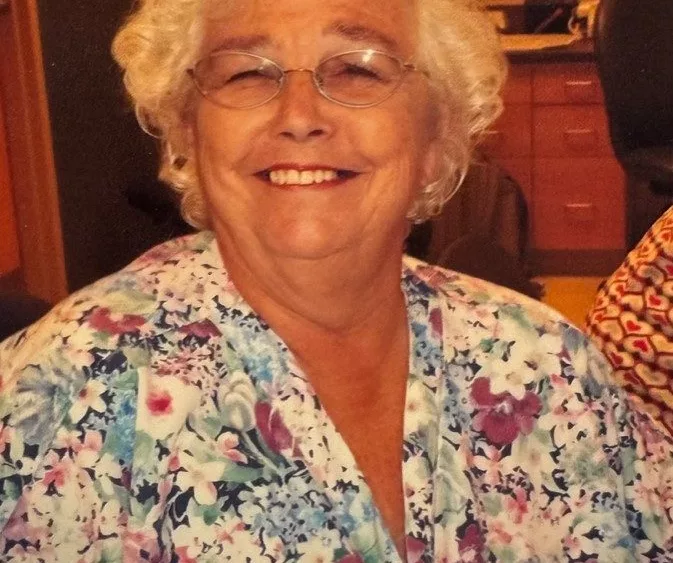 anita-guarino-pic