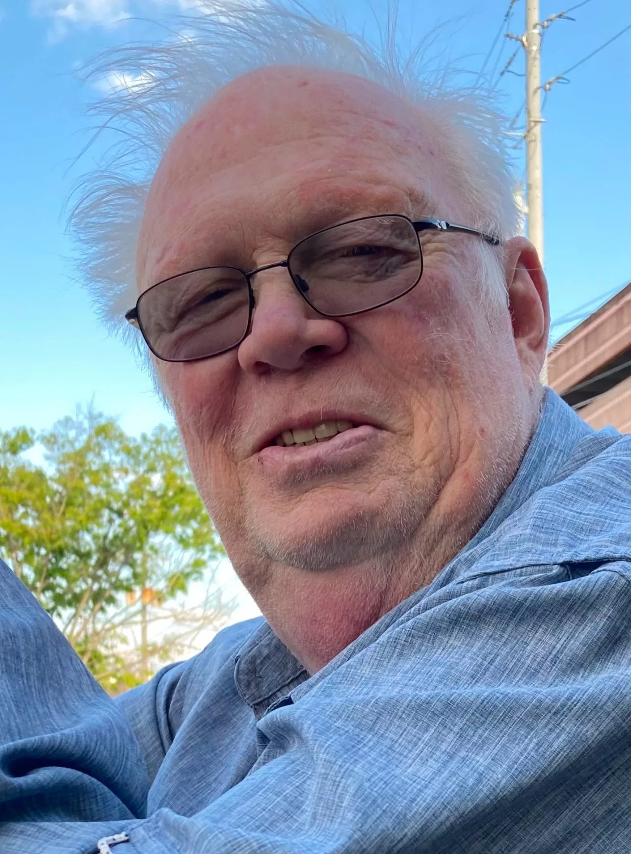 jerry-edgman-family-choice