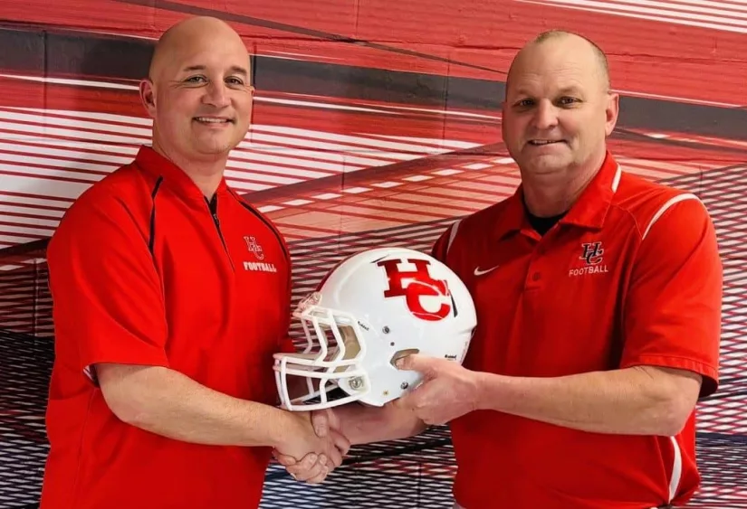 hchs-kirby-new-coach