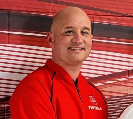 hchs-kirby-new-coach