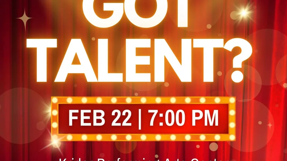 hc-got-talent