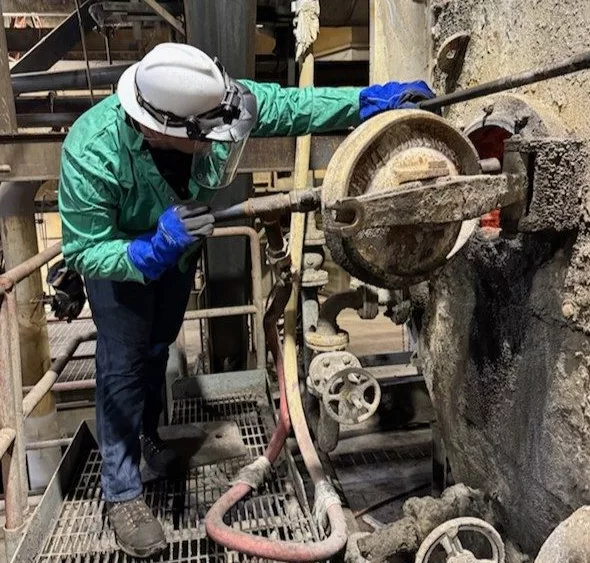 tva-worker