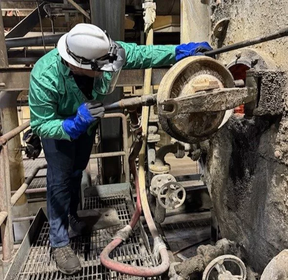tva-worker