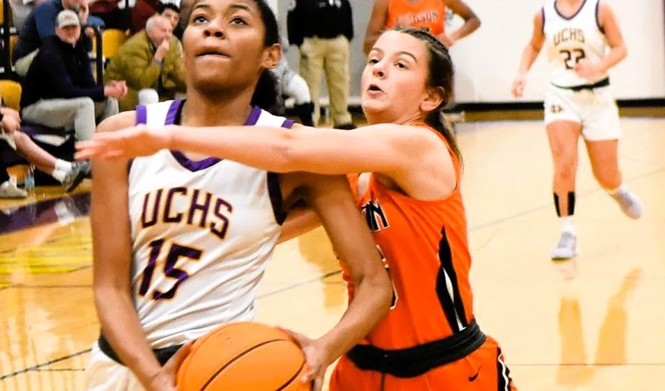 uc-gleason-girls-hoops-1