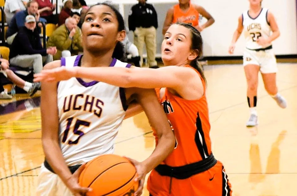 uc-gleason-girls-hoops-1
