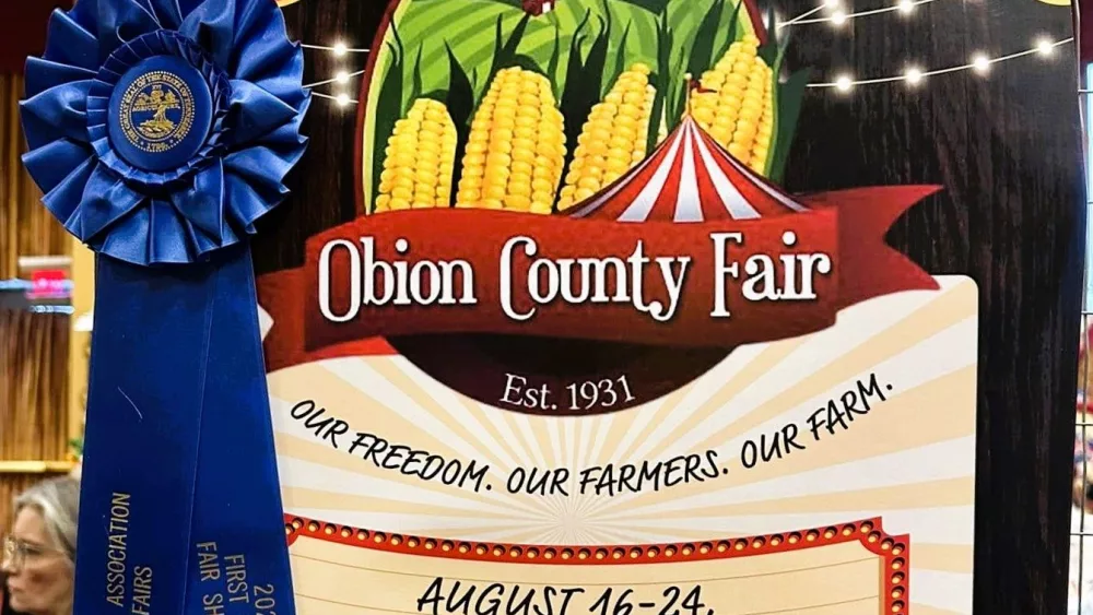oc-fair-first-place