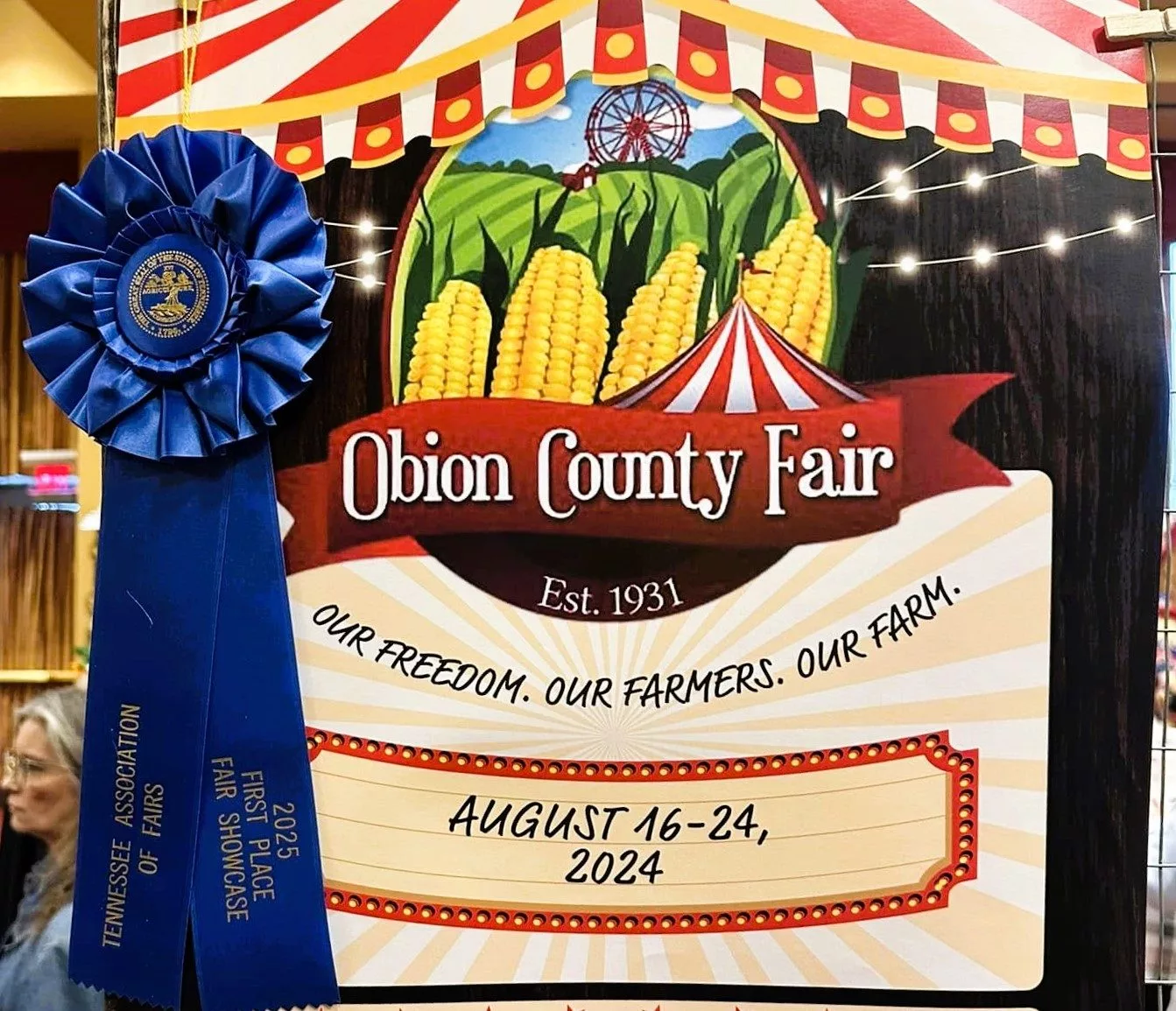 oc-fair-first-place
