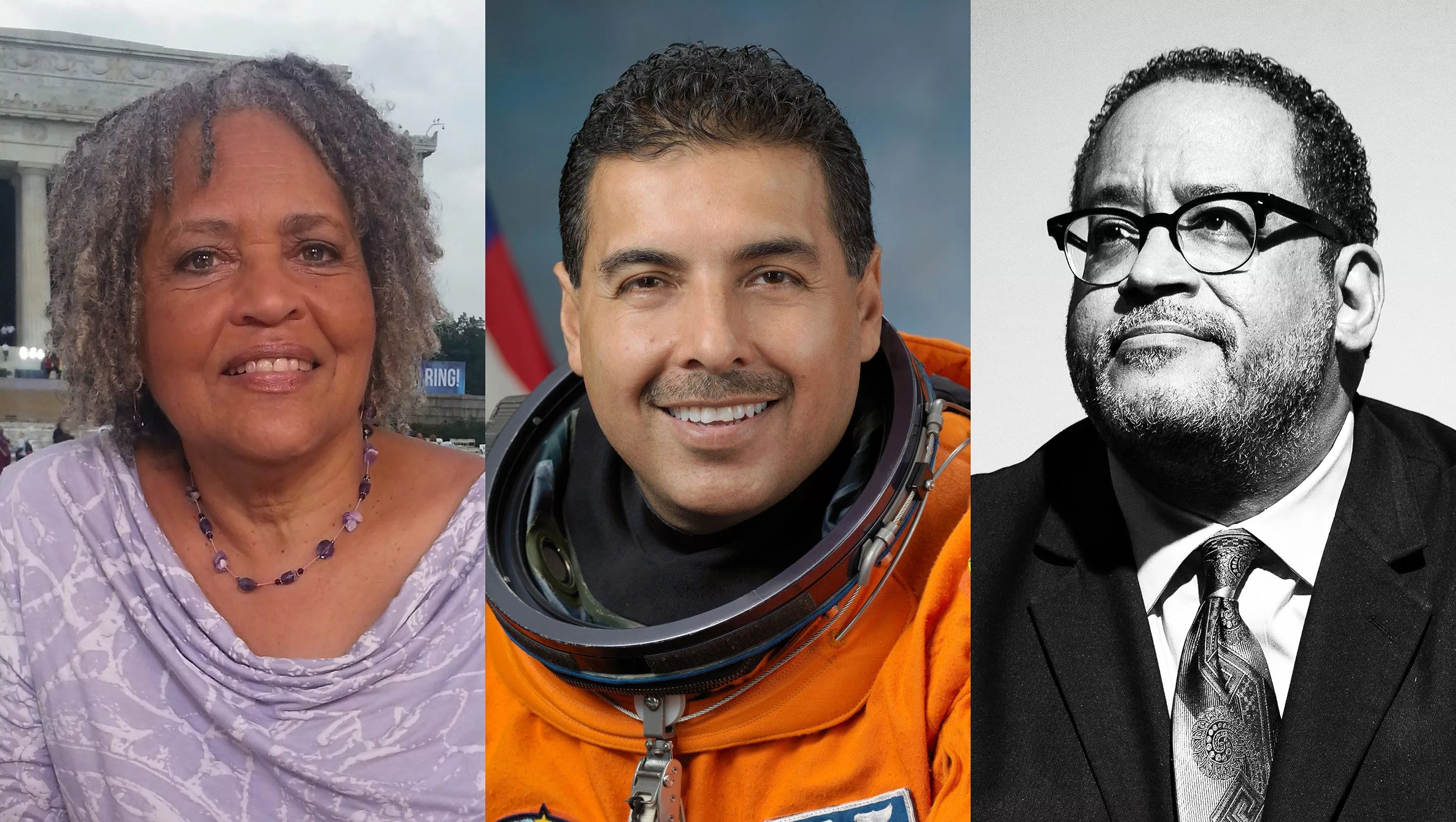 utm-civil-rights-conference-speakers