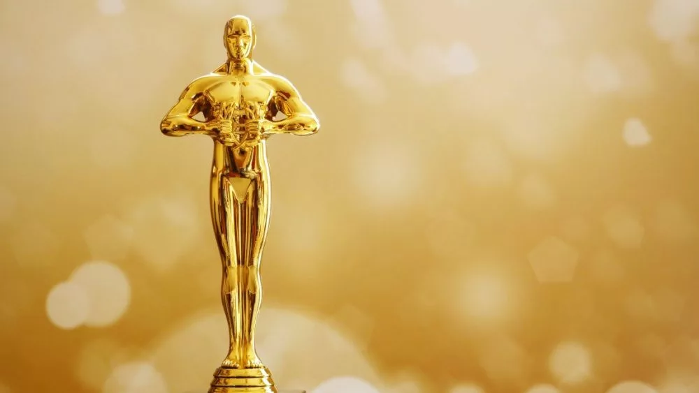 97th Academy Award nominations see the full list of Oscar nominees