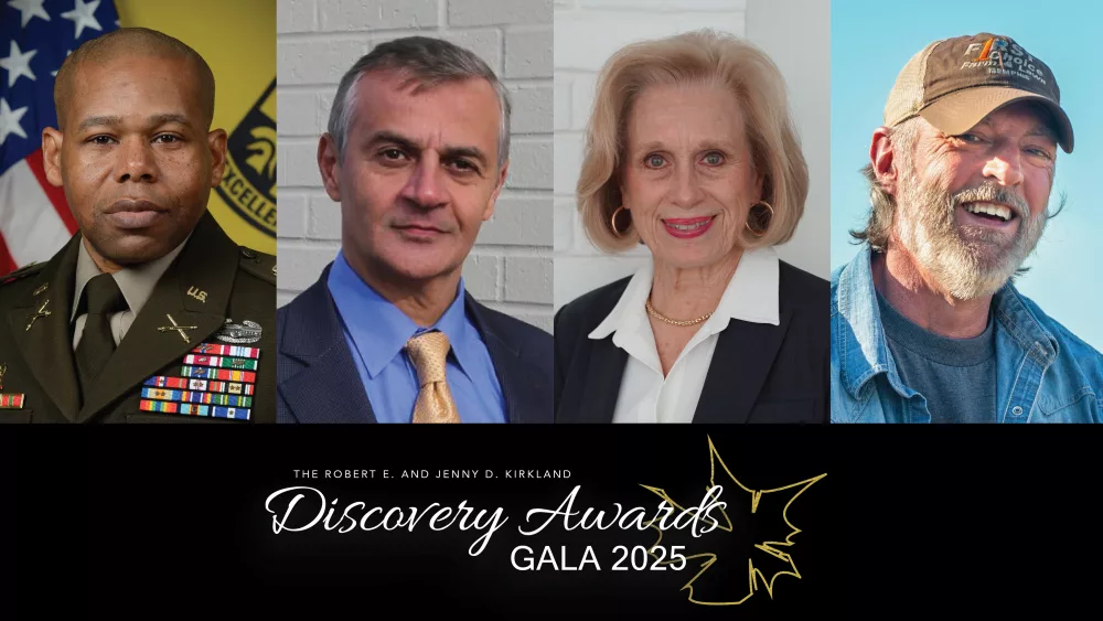 dpa-honorees-3
