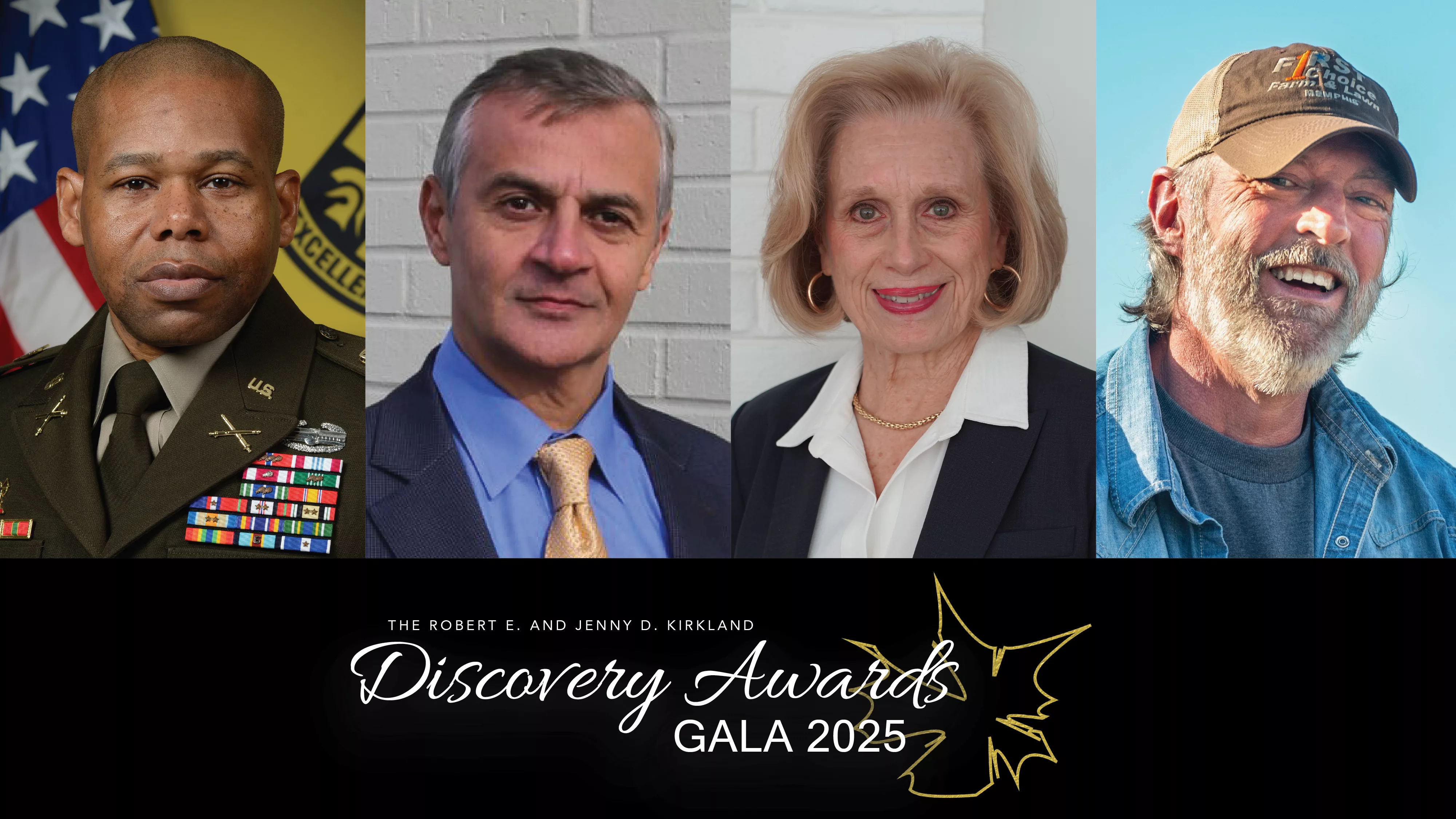 dpa-honorees-3
