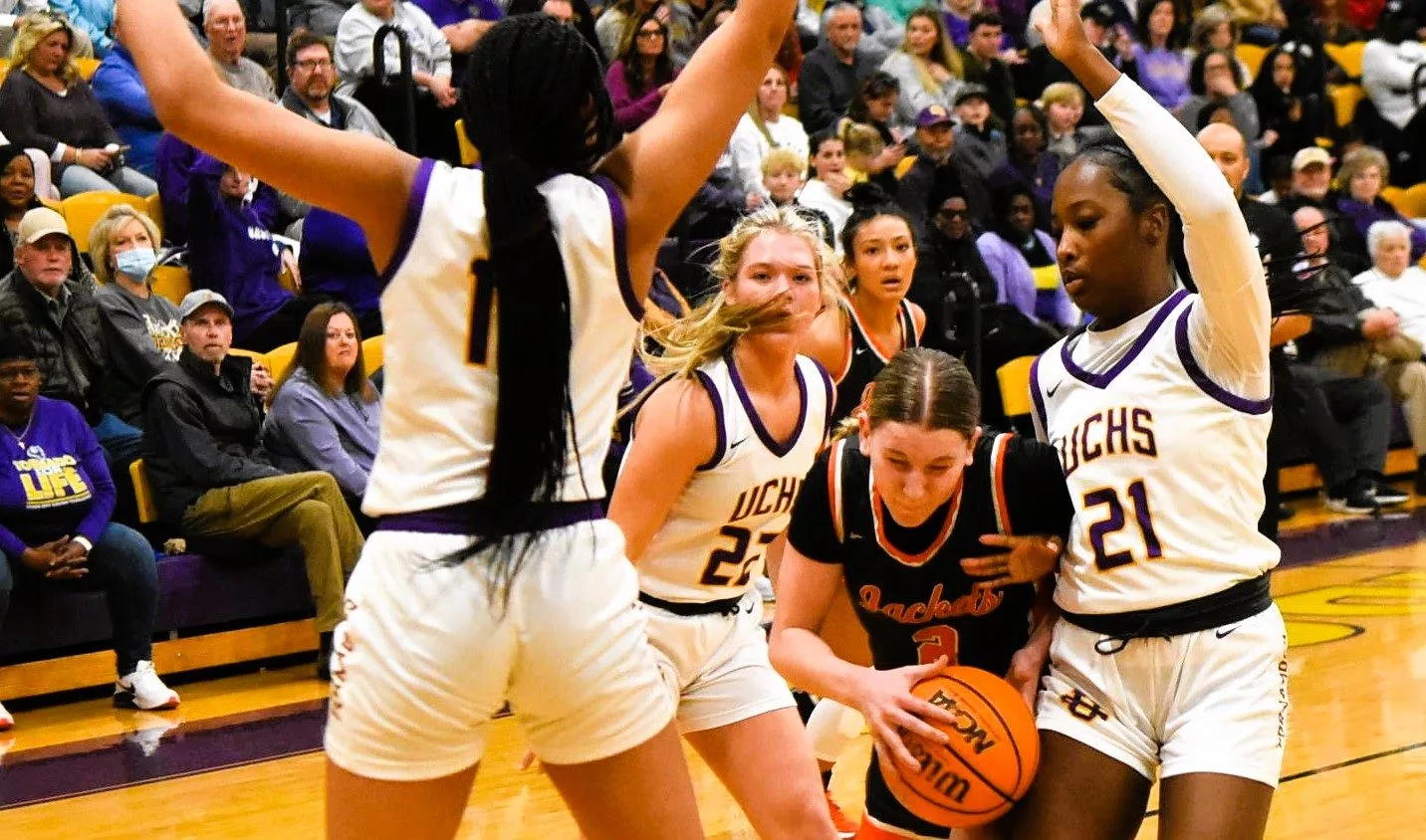 uc-hoop-homecoming-2025-girls-1