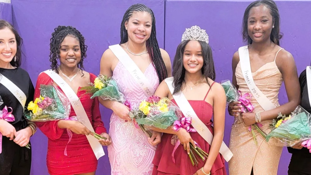 uc-homecoming-queen