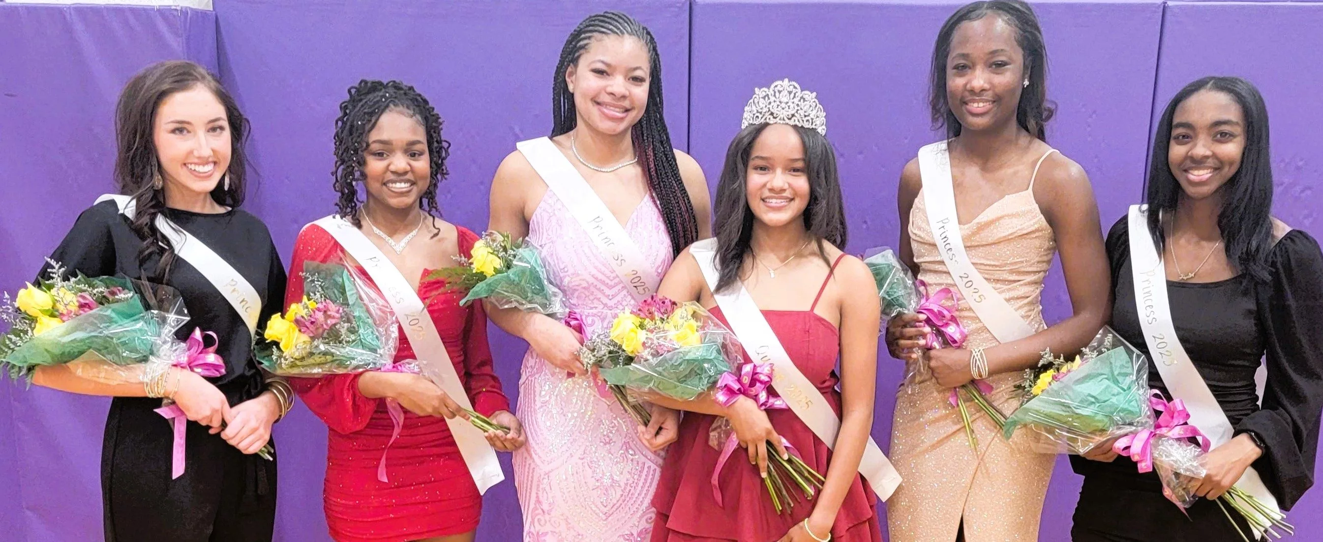 uc-homecoming-queen