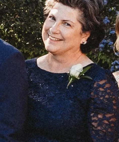 collins-jeanette
