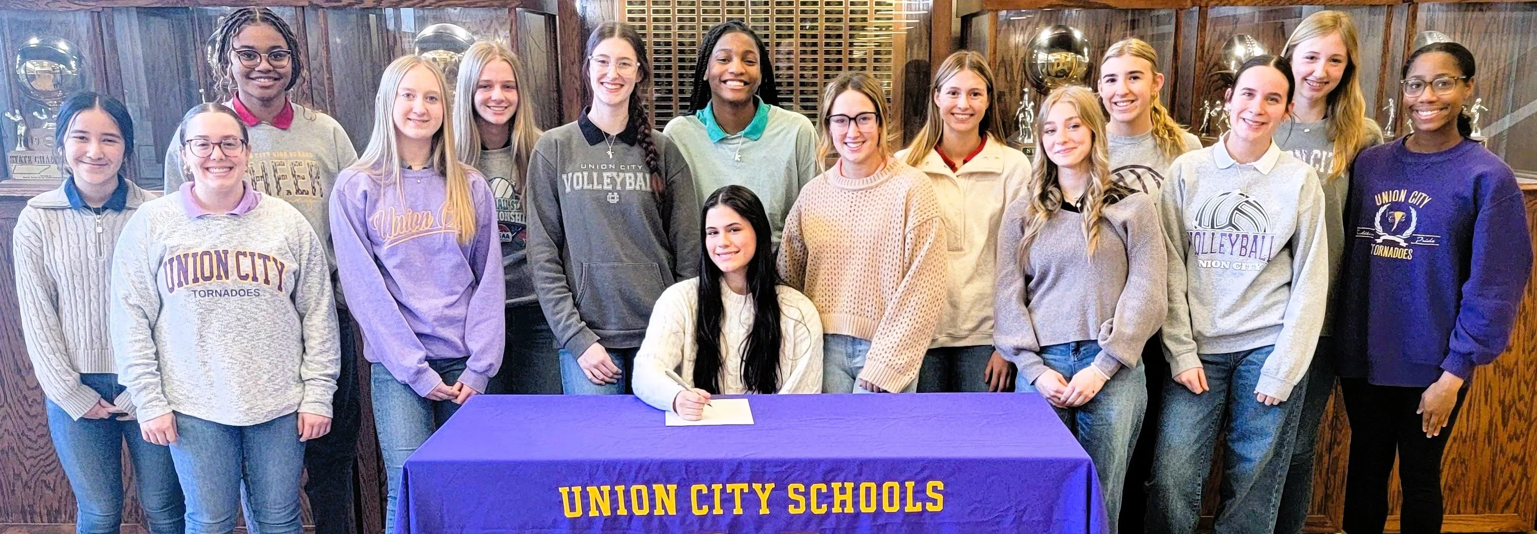 mcbride-signs-with-bethel-2