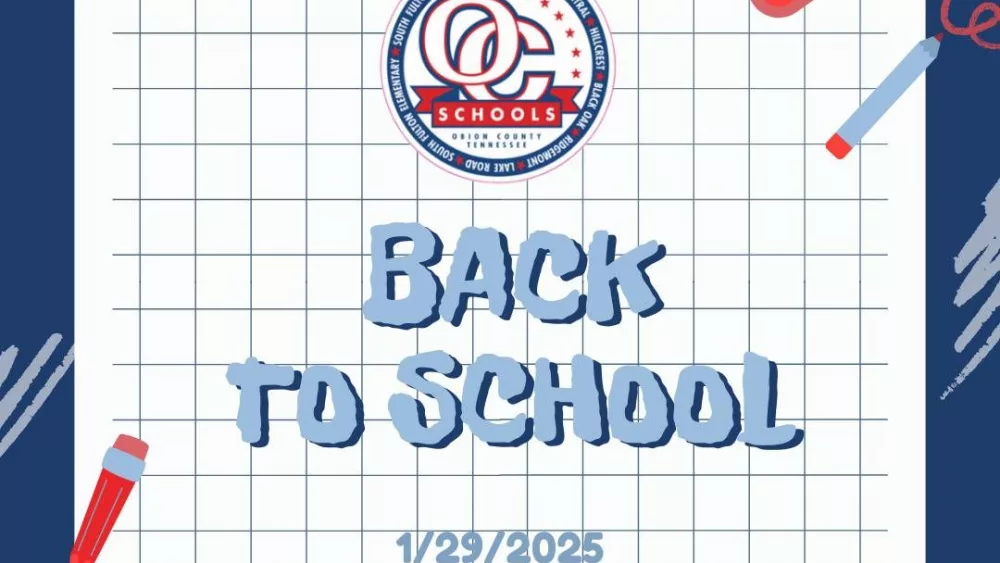 oc-schools-back