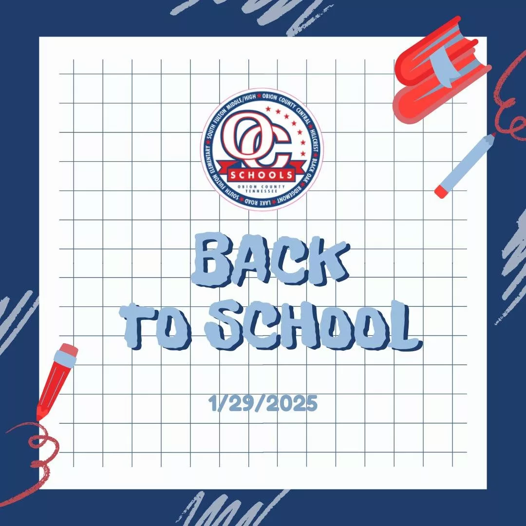 oc-schools-back