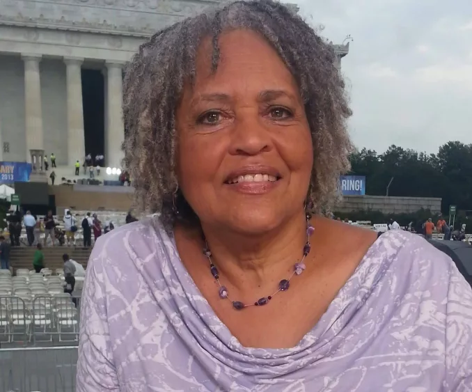 hunter-gault-charlayne