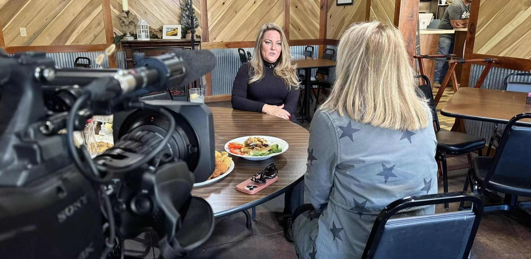 sweet-tea-interv-betty-myrick-owner