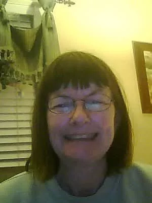 leigh-wieck-pic