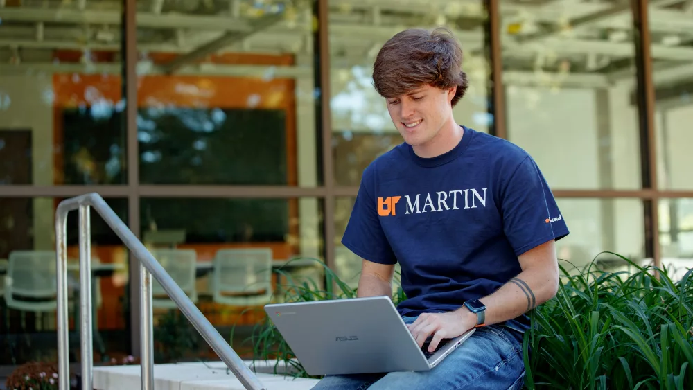 utm-online-rankings